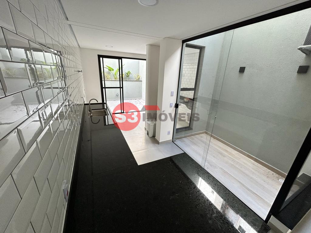 Casa à venda com 3 quartos, 170m² - Foto 25