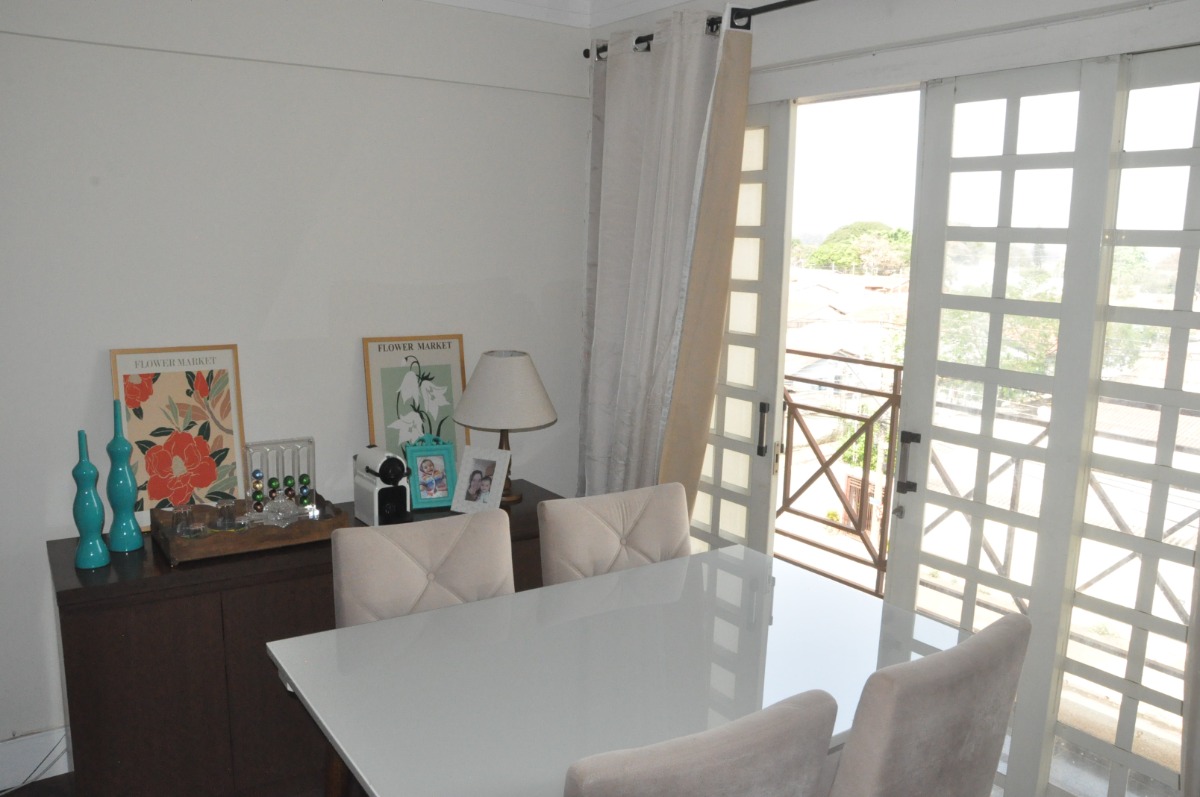 Apartamento à venda com 3 quartos, 83m² - Foto 59