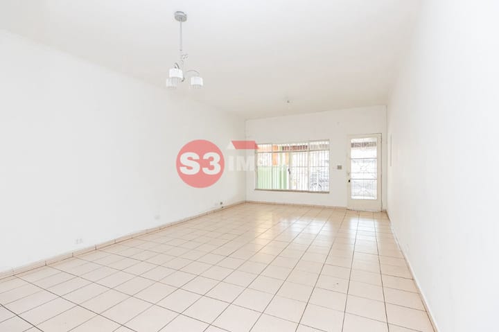 Casa à venda com 3 quartos, 120m² - Foto 5