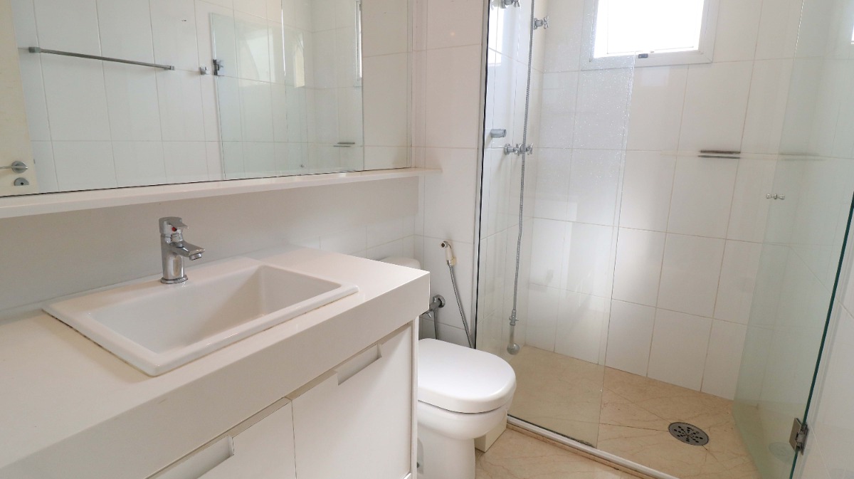 Apartamento à venda com 4 quartos, 401m² - Foto 33