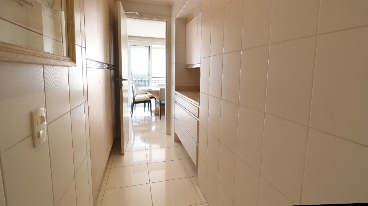 Apartamento à venda com 4 quartos, 401m² - Foto 44