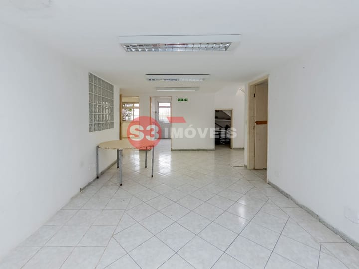 Casa à venda com 4 quartos, 261m² - Foto 19