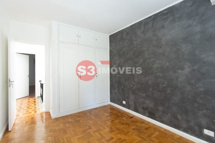 Casa à venda com 3 quartos, 109m² - Foto 15