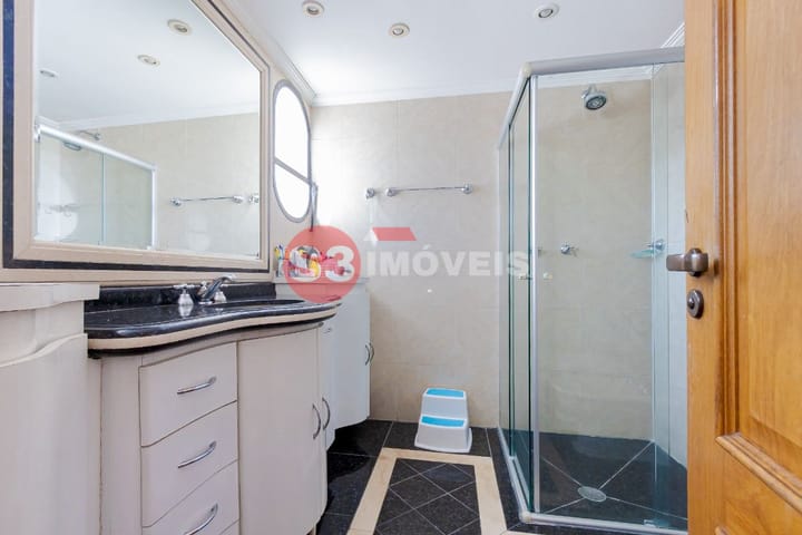 Apartamento à venda com 4 quartos, 362m² - Foto 30