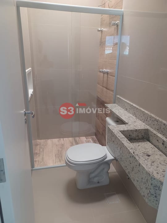 Casa à venda com 3 quartos, 118m² - Foto 5