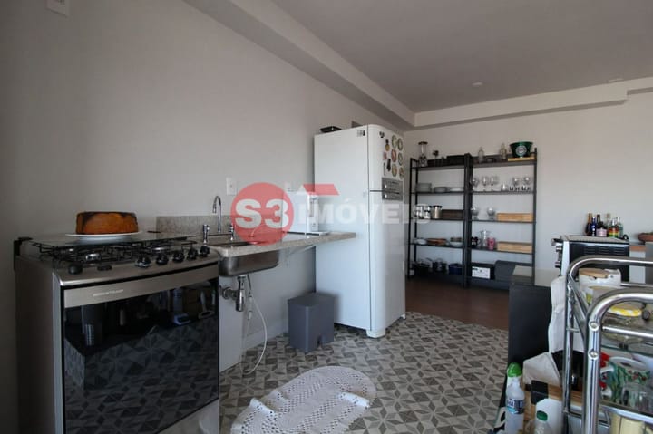 Apartamento à venda com 2 quartos, 115m² - Foto 24