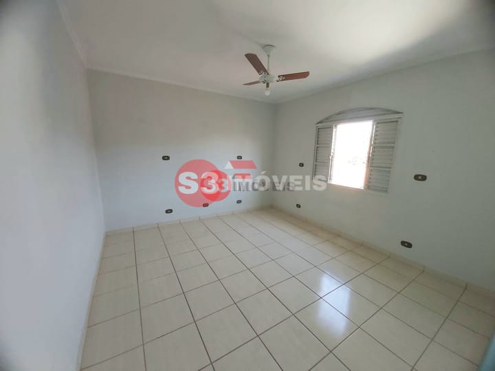 Casa à venda com 3 quartos, 245m² - Foto 22