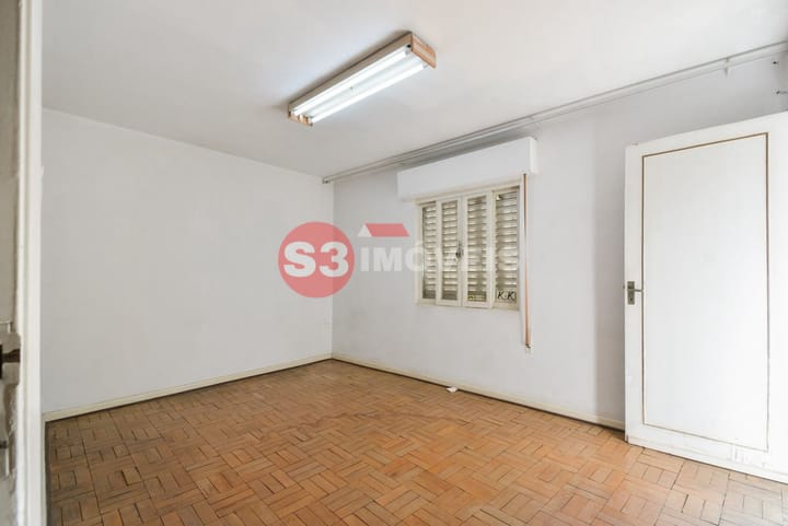 Casa à venda com 3 quartos, 282m² - Foto 26