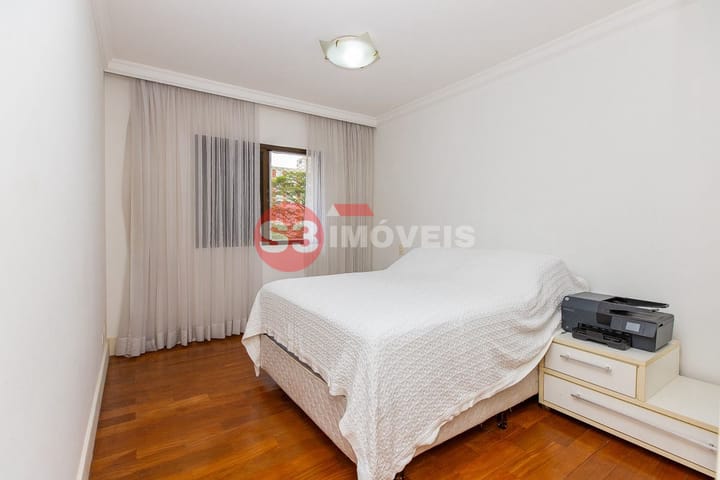 Apartamento à venda com 3 quartos, 110m² - Foto 20