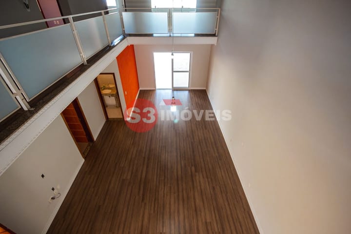 Casa à venda com 4 quartos, 297m² - Foto 18