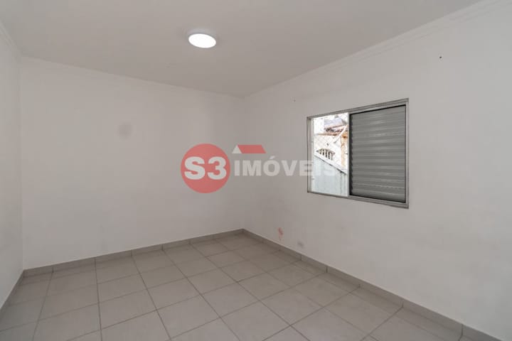 Casa à venda com 4 quartos, 170m² - Foto 11