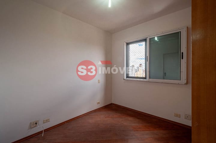 Apartamento à venda com 3 quartos, 94m² - Foto 15