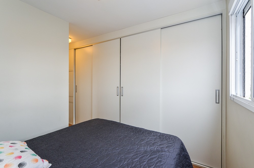 Apartamento à venda com 2 quartos, 65m² - Foto 24