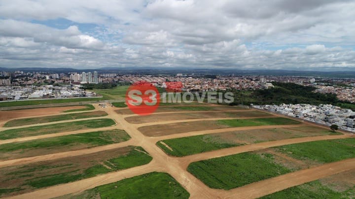 Terreno à venda, 300m² - Foto 8