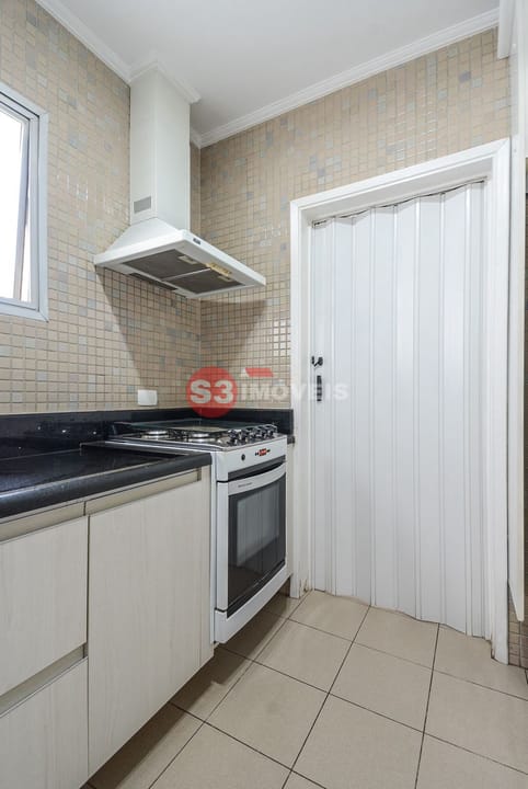 Apartamento à venda com 3 quartos, 92m² - Foto 26