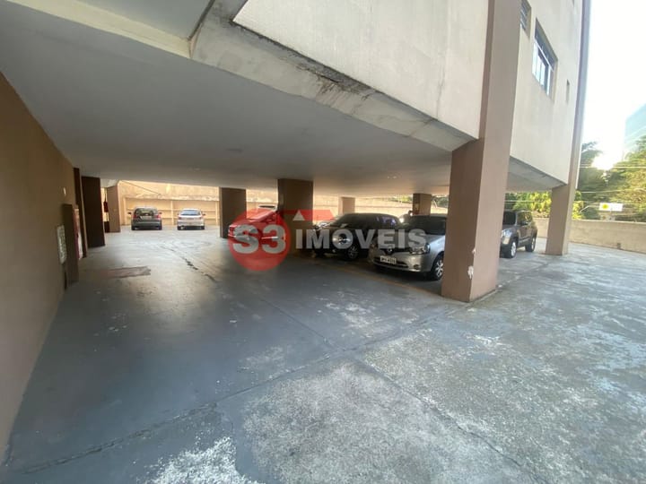 Apartamento à venda com 2 quartos, 62m² - Foto 48