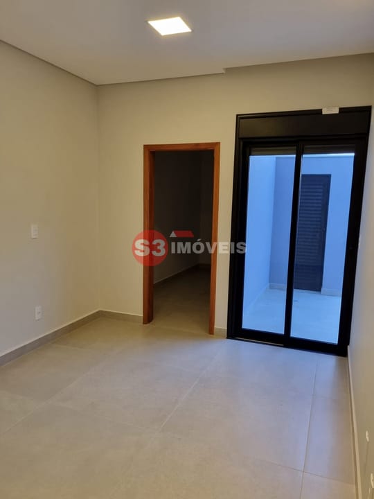 Casa de Condomínio à venda com 3 quartos, 194m² - Foto 12