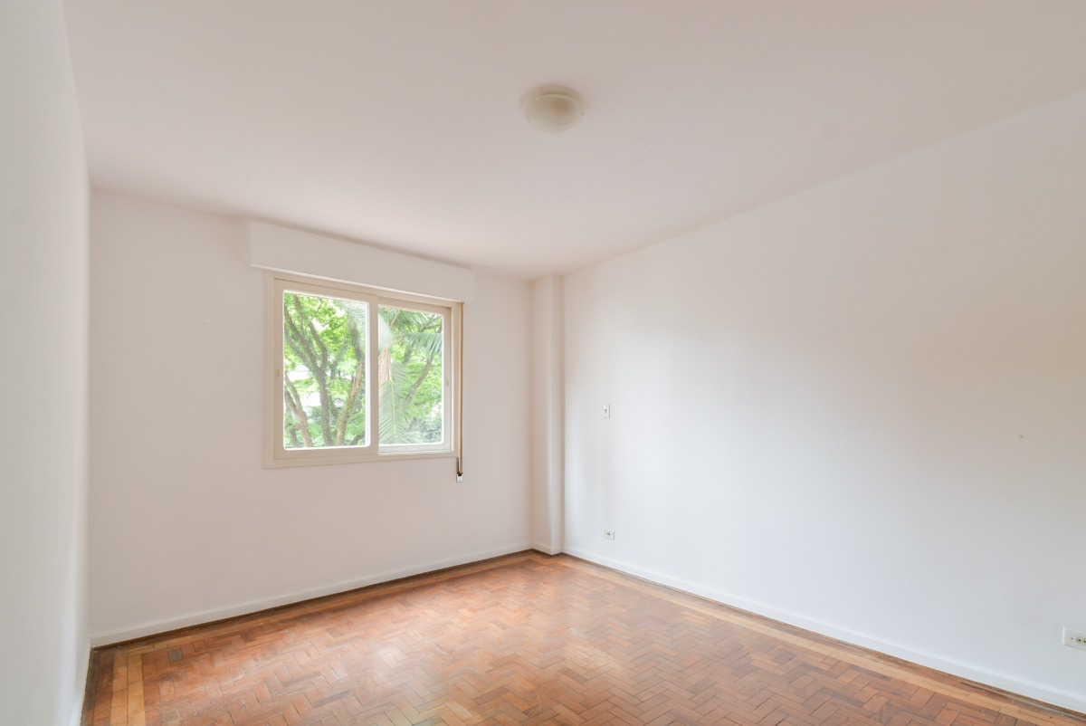 Apartamento à venda com 2 quartos, 99m² - Foto 11