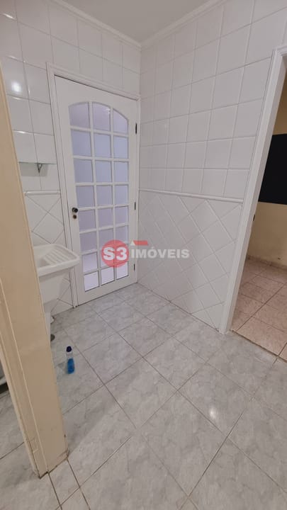 Casa à venda com 3 quartos, 180m² - Foto 18