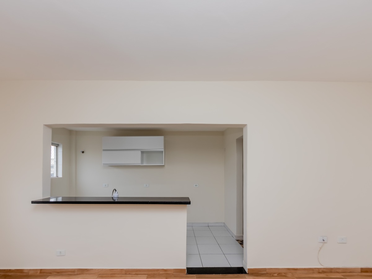 Apartamento à venda com 2 quartos, 62m² - Foto 7