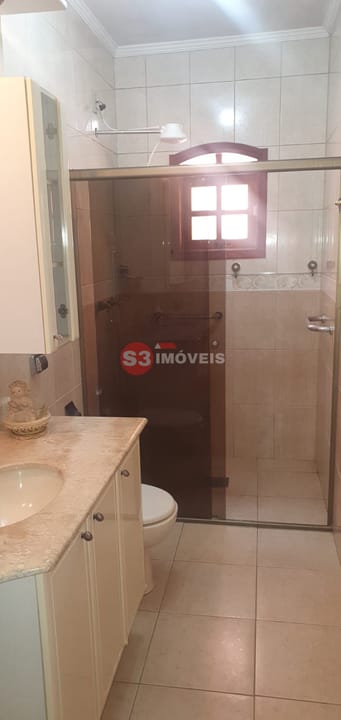 Casa à venda com 3 quartos, 179m² - Foto 38