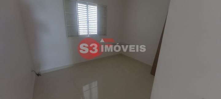 Casa à venda com 3 quartos, 80m² - Foto 32