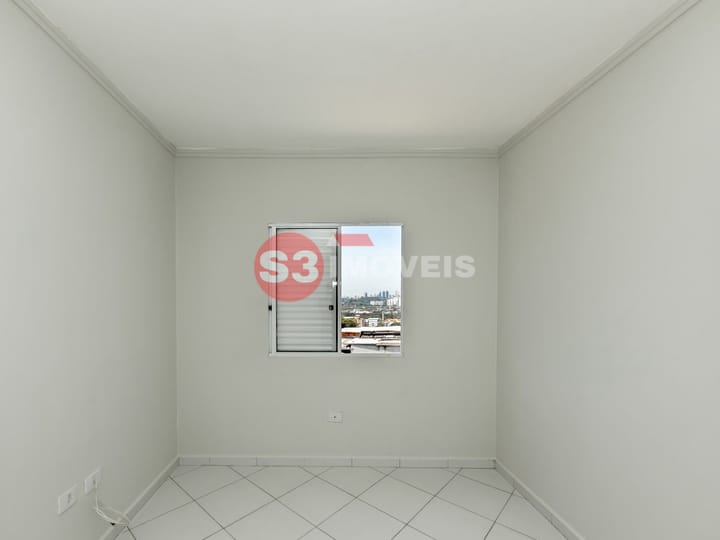 Casa à venda com 2 quartos, 78m² - Foto 6