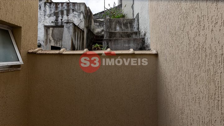 Casa à venda com 4 quartos, 300m² - Foto 59