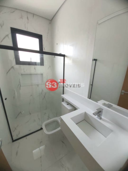 Casa de Condomínio à venda com 3 quartos, 153m² - Foto 12