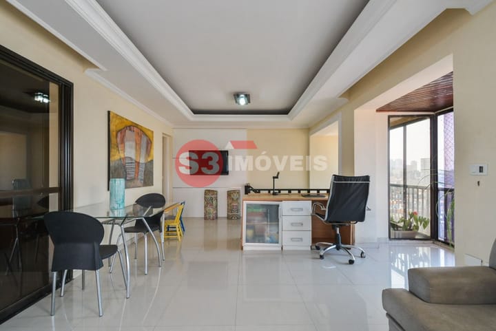 Cobertura à venda com 3 quartos, 209m² - Foto 38