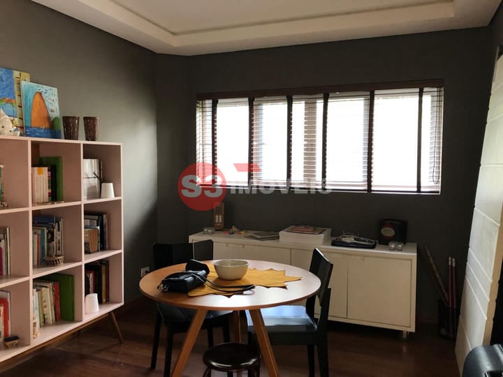 Casa à venda com 4 quartos, 210m² - Foto 83