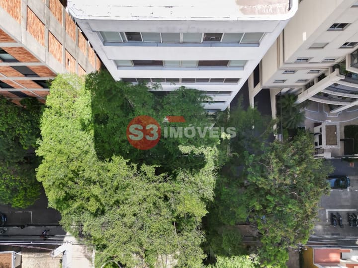 Apartamento à venda com 2 quartos, 270m² - Foto 49