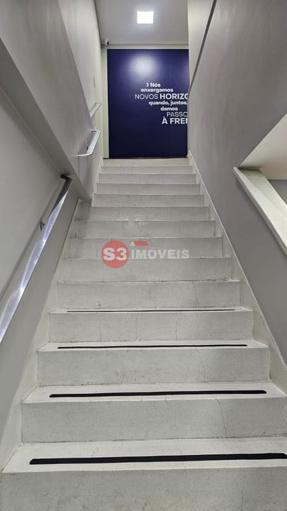 Conjunto Comercial-Sala à venda, 244m² - Foto 7