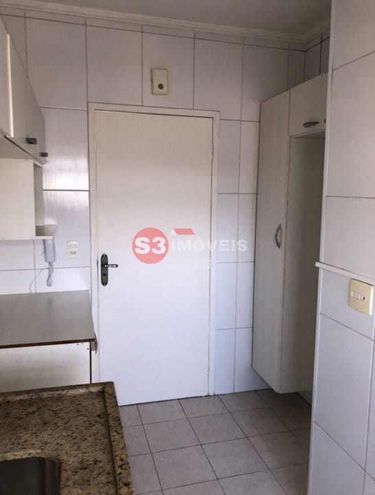 Cobertura à venda com 2 quartos, 107m² - Foto 9