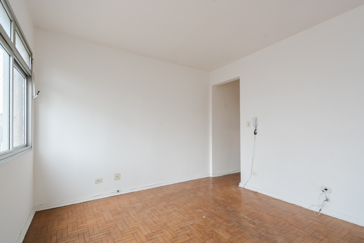 Apartamento à venda com 2 quartos, 71m² - Foto 4