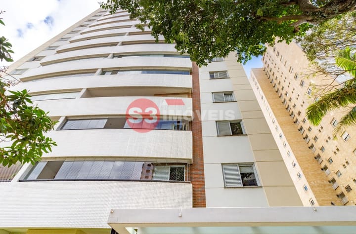 Apartamento à venda com 2 quartos, 90m² - Foto 51