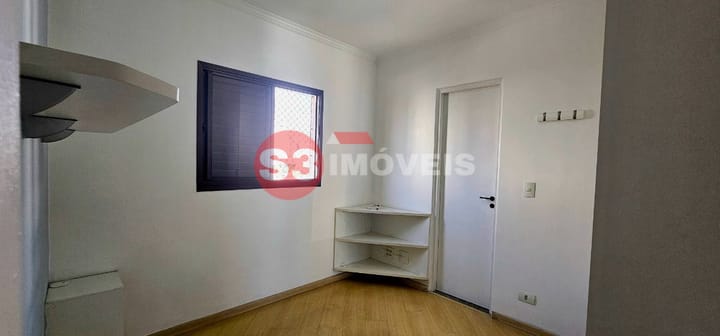 Apartamento à venda com 2 quartos, 82m² - Foto 11