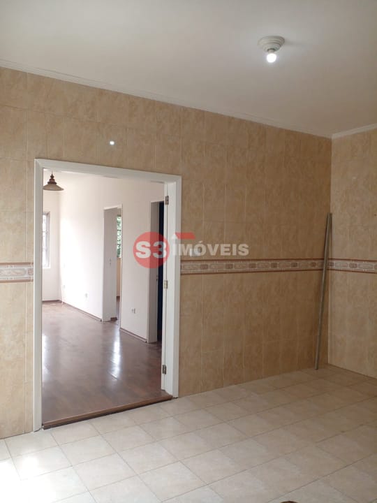 Casa à venda com 3 quartos, 212m² - Foto 18