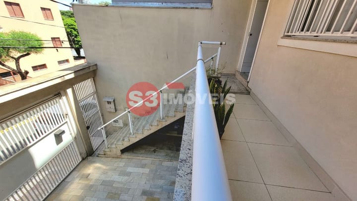 Casa à venda com 3 quartos, 245m² - Foto 18