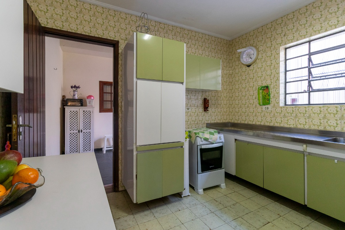 Casa à venda com 3 quartos, 150m² - Foto 10