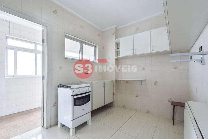 Apartamento à venda com 2 quartos, 85m² - Foto 19