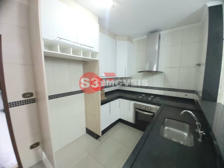 Casa à venda com 3 quartos, 245m² - Foto 59