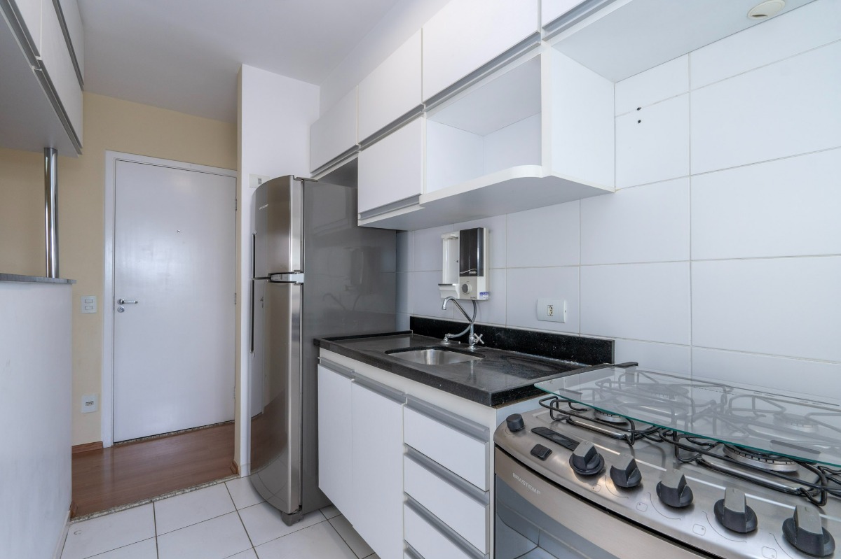 Apartamento à venda com 3 quartos, 66m² - Foto 26