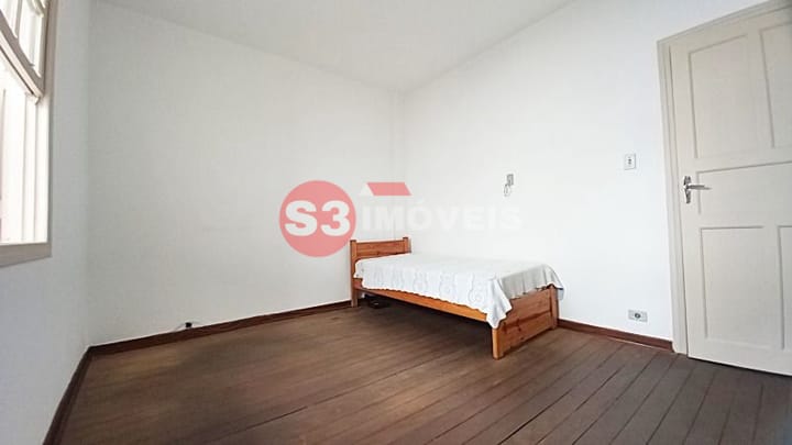 Casa à venda com 3 quartos, 133m² - Foto 24