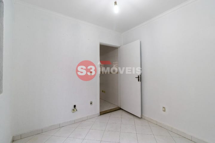 Casa à venda com 3 quartos, 240m² - Foto 21