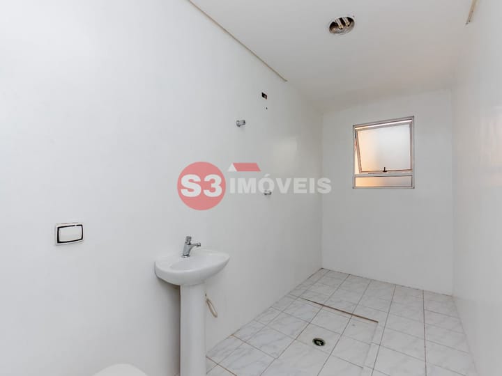 Conjunto Comercial-Sala à venda, 200m² - Foto 5