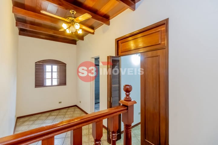 Casa à venda com 5 quartos, 425m² - Foto 14