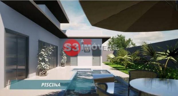 Casa de Condomínio à venda com 3 quartos, 177m² - Foto 11