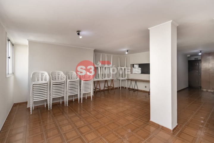 Apartamento à venda com 2 quartos, 72m² - Foto 27