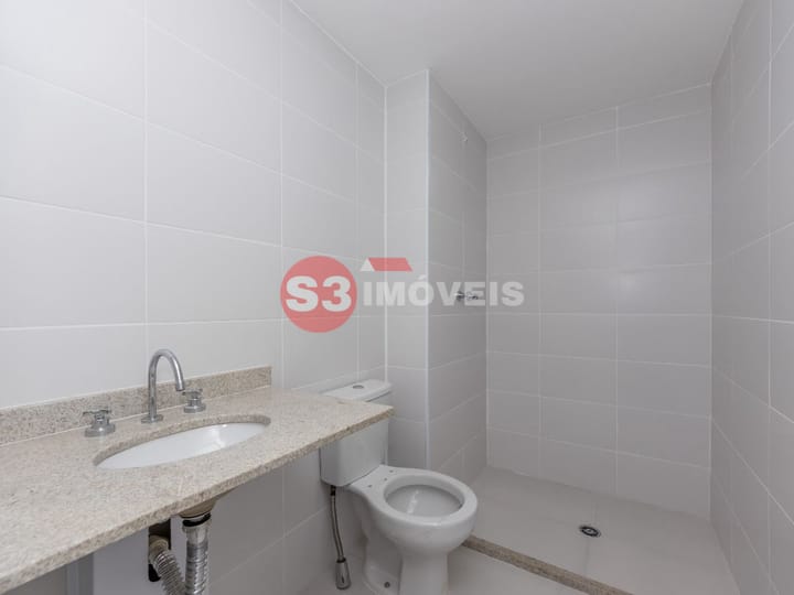 Apartamento à venda com 4 quartos, 132m² - Foto 31